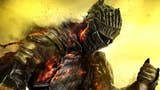 Fani Dark Souls zaniepokojeni - obawiają się, że multiplayer usunięto na dobre