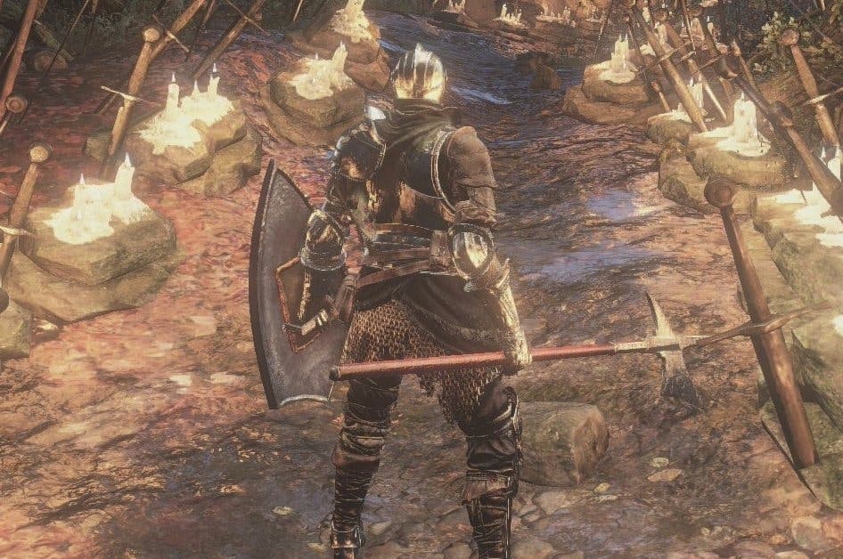 Dark Souls 3 New Game Plus NG Tipps Vorbereitung Unterschiede Checkliste Eurogamer de dark-souls-3-new-game-plus-ng-tipps-vorbereitung-unterschiede-checkliste-eurogamer-de