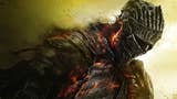 Los servidores online de Dark Souls III para PC vuelven a estar caídos