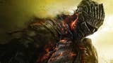 Dark Souls 3 działa w 60 FPS na Xbox Series X/S - test Digital Foundry