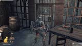 Dark Souls 3 - Postacie poboczne (NPC): Greirat