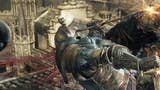 Dark Souls 3 review - Alle goede dingen komen in drieën en proberen je te doden
