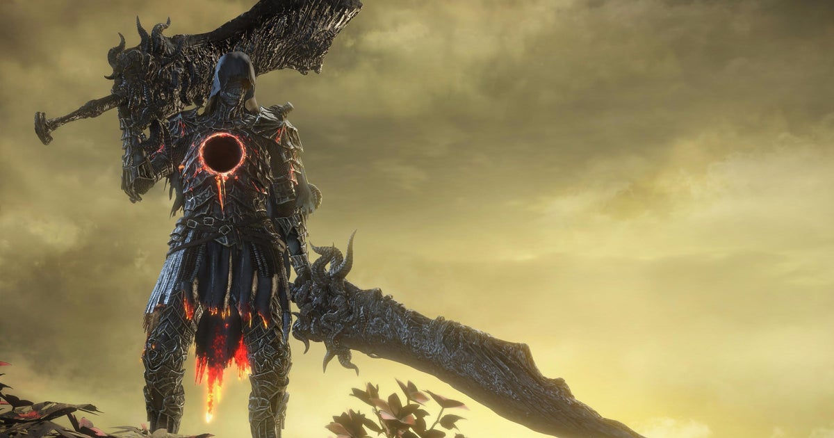 Dark Souls 3 Ringed City Dreg Heap Eurogamer dark-souls-3-ringed-city-dreg-heap-eurogamer