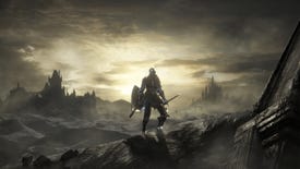 Image for Have You Played... Dark Souls III?