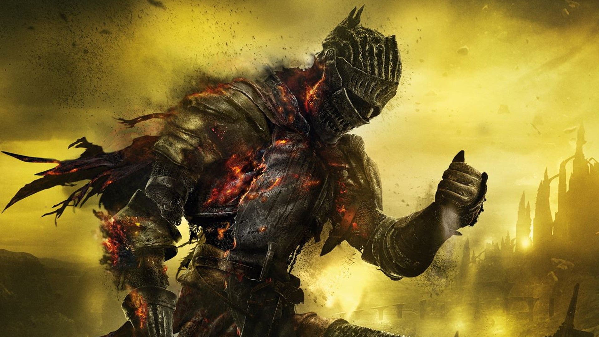 Dark souls iii отзывы. Дарк соулс 3. Дарк соулс 3 логотип. Dark Souls 2 Scholar of the first sin обложка. The Soul title.