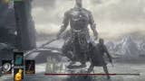 Dark Souls 3 speedrunner has already finished the game in 102 minutes