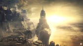 Dark Souls 3: The Ringed City - complete walkthrough with all bosses and optional areas
