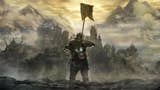Dark Souls 3: The Ringed City - poradnik i opis przejścia