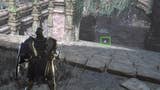 Dark Souls 3: The Ringed City - Wewnętrzny pierścień murów