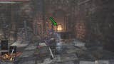 Dark Souls 3 - Twierdza Farrona: zgaszenie ogni i otwarcie wrót