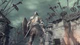 Dark Souls 3 will run at 60fps on PC