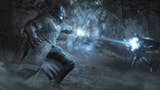 Dark Souls 3 image from Steam