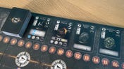 Dark Souls board game’s third attempt at tabletop adaptation isn’t for established players