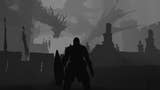 Dark Souls 3 mod makes Lothric look like Limbo