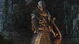 Bilder zu Dark Souls Remastered - Test