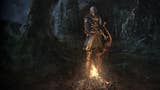 Bilder zu Dark Souls Remastered erscheint im Oktober für die Switch