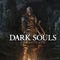 Dark Souls Remastered artwork
