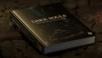 Dark Souls: The Roleplaying Game will use D&D 5th Edition rules