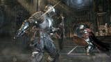 Twórcy Dark Souls zabierają głos w sprawie serwerów na PC. Pracują nad ich przywróceniem