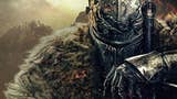 Dark Souls Trilogy mit allen drei Spielen angekündigt