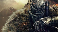 Bloodborne: postagem misteriosa da Sony enlouquece os fãs