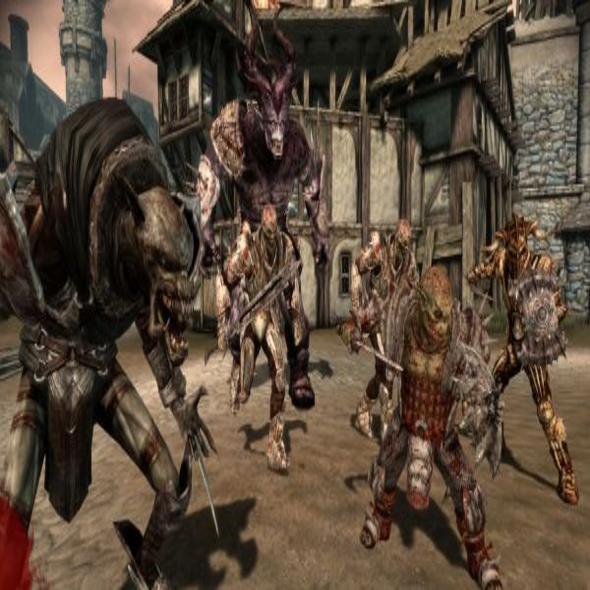 Dragon Age: Origins - Best Mods for 2021 (& How to Install Them)