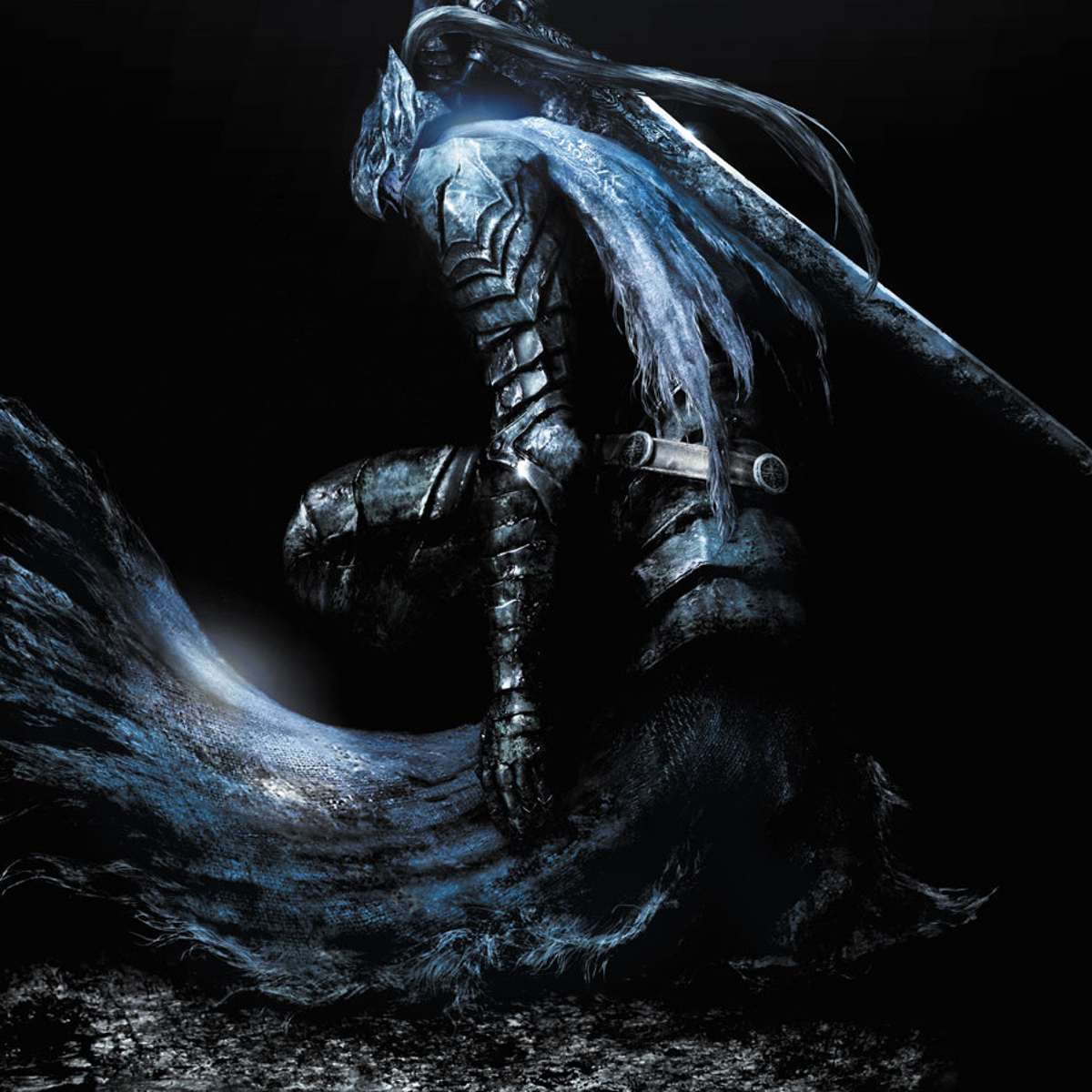 Huge map of Dark Souls 2 (by me) : r/DarkSouls2