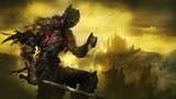 Dark Souls 3 is only £6 in the Gamesplanet Spring Sale