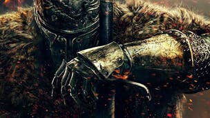 Dark Souls 2 DLC: Is Crown of the Sunken King worth your money?