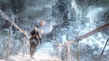 Dark Souls 3 jako „FPS”. Fan przygotowuje kompletną konwersję
