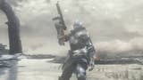 Broń palna w Dark Souls 3 - mod zamienia kusze na karabiny i pistolety maszynowe