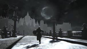 Dark Souls 3 at one point had a time of day system