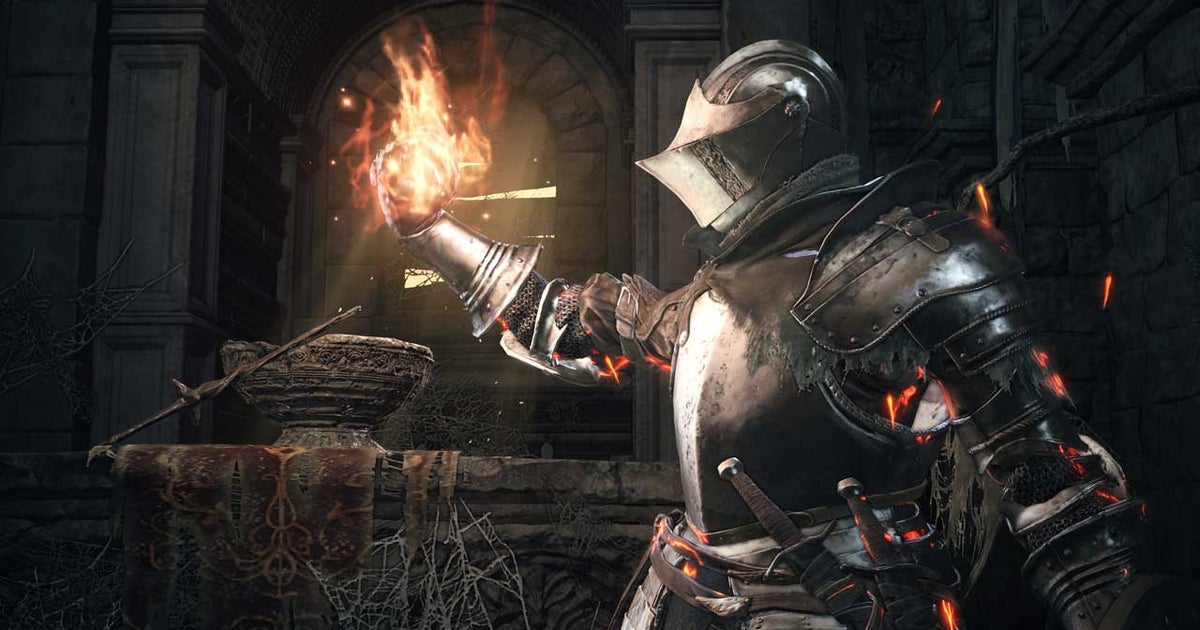 Dark Souls 3 Anri Of Astora VG247 dark-souls-3-anri-of-astora-vg247