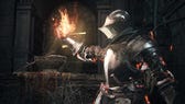 Dark Souls 3 guide and walkthrough: master the secrets of Lothric, Ariandel and the Ringed City