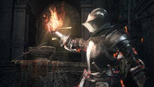 Dark Souls studio would "love to take a crack" at battle royale and live service titles