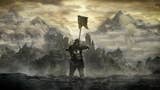 Powrót do przeszłości na nowych screenach z Dark Souls 3