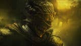 Dark Souls trafi na Xbox One dzięki wstecznej kompatybilności