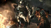 Dark Souls 3 reviews: all the scores for From Software's latest