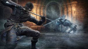 Image for Dark Souls tabletop RPG announced from the maker of the board game