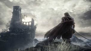 Dark Souls 3: Snuggly the Crow trading guide