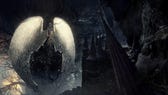 Dark Souls 3: The Ringed City walkthrough - Earthen Peak Ruins optional loop