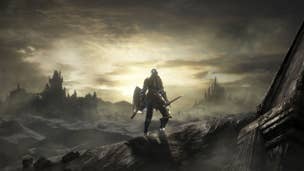 Dark Souls servers to remain offline until the release of Elden Ring