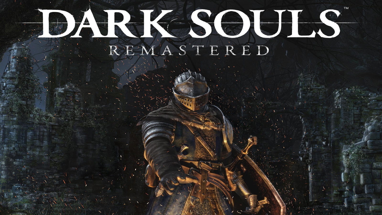 Dark Souls Remastered Discount Dies At Last: Time For A Bigger Steam Sale?  - SlashGear