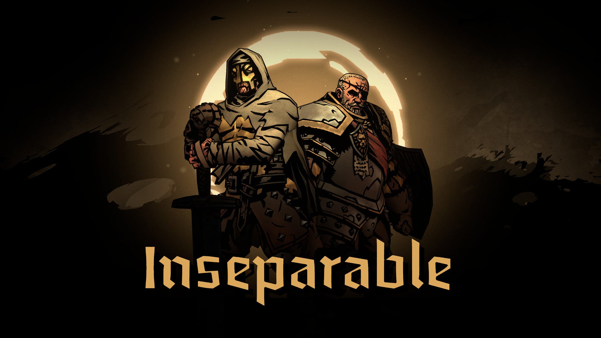 TRADUCTION - Les développeurs de Darkest Dungeon 2 parlent avec VG47 3 darkest dungeon 2 friendship | RPG Jeuxvidéo