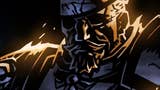 Darkest Dungeon 2 is more of a Rogue-like than the original, and it's transformative