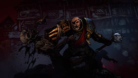 Image for Darkest Dungeon 2 will launch in early access on October 26th