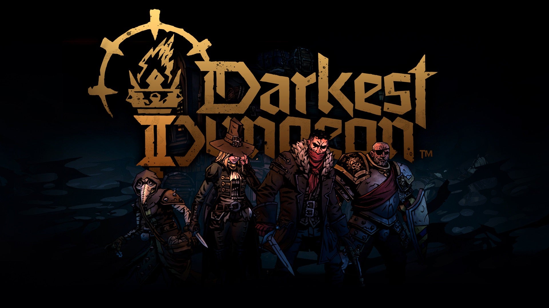 Darkest Dungeon 2 Devs On Navigating The Early Access Redemption Road   Darkest Dungeon 2 MZr2vDo 