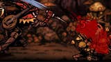 Darkest Dungeon might not be fun, but it is fascinating