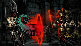 Darkest Dungeon Make Corpses Optional After Feedback