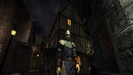 The Dark Mod Update, Aiming For Standalone